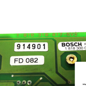 bosch-rkp-pq-circuit-board-1