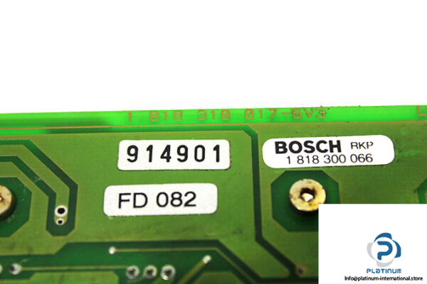 bosch-rkp-pq-circuit-board-1