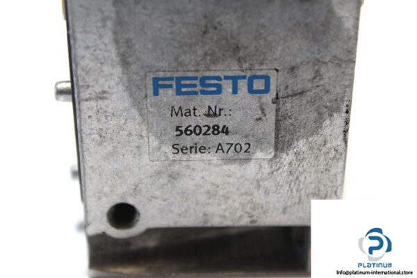 festo-560284-soft-start-valve-1