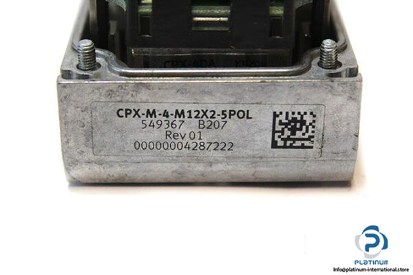 festo-cpx-m-4-m12x2-5pol-connection-block-1