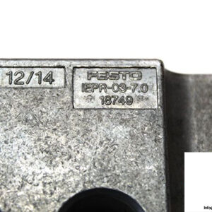 festo-iepr-03-7-0-end-plate-1