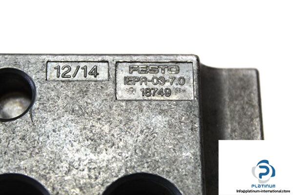 festo-iepr-03-7-0-end-plate-1