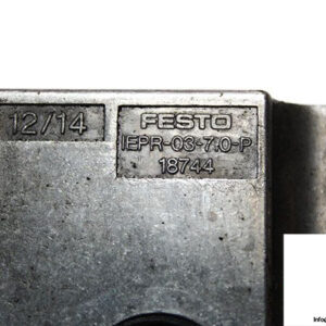festo-iepr-03-70-p-end-plate-1