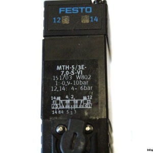 festo-mth-5_3e-70-s-vi-solenoid-valve-1