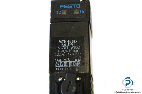 festo-mth-5_3e-70-s-vi-solenoid-valve-1