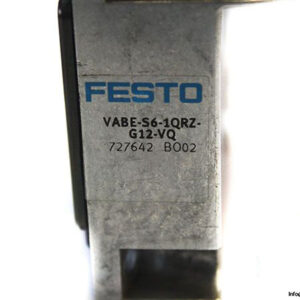 festo-vabe-s6-1qrz-g12-vq-end-plate-1