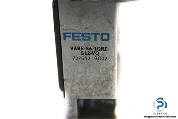 festo-vabe-s6-1qrz-g12-vq-end-plate-1