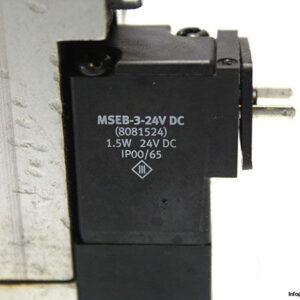 festo-vabf-s6-1-p5a4-g12-4-1-p-sa-soft-start-valve-2