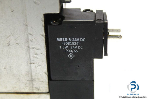 festo-vabf-s6-1-p5a4-g12-4-1-p-sa-soft-start-valve-2