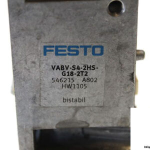 festo-vabv-s4-2hs-g18-2t2-manifold-subbase-1