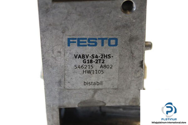 festo-vabv-s4-2hs-g18-2t2-manifold-subbase-1