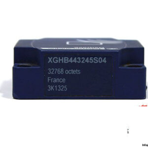 telemecanique-xghb443245s04-fram-rfid-badge-2-2