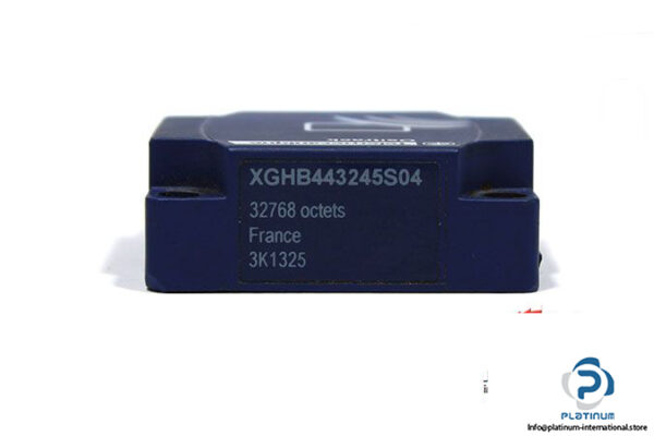 telemecanique-xghb443245s04-fram-rfid-badge-2-2