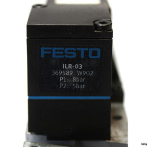 festo-vigp-03-70-40-lr-adapter-plate-2