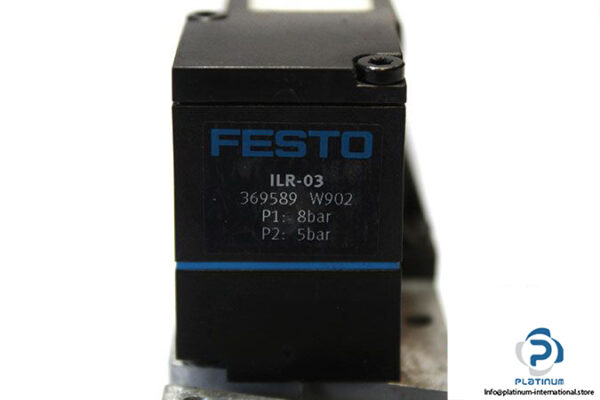 festo-vigp-03-70-40-lr-adapter-plate-2