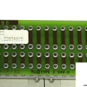 engel-klp_32-terminal-module-2