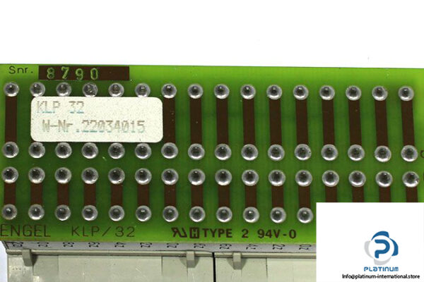 engel-klp_32-terminal-module-2