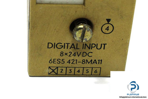 siemens-6es5-421-8ma11-digital-input-module-2