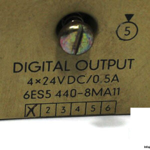 siemens-6es5-440-8ma11-digital-input-module-2