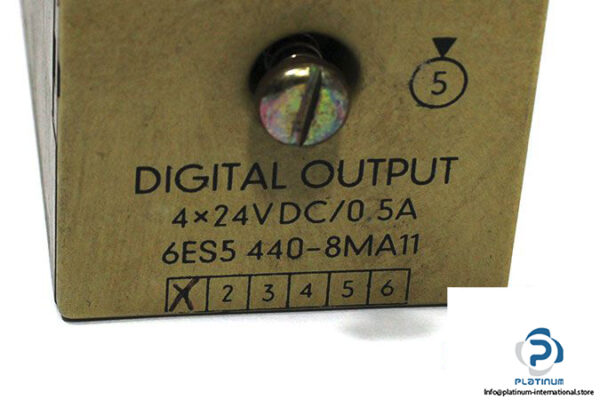 siemens-6es5-440-8ma11-digital-input-module-2