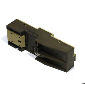 siemens-6es5-316-8ma12-interface-module-2