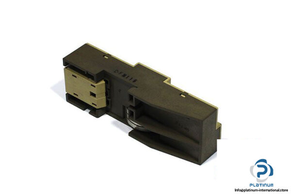 siemens-6es5-316-8ma12-interface-module-2