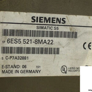 siemens-6es5-521-8ma22-serial-interface-2