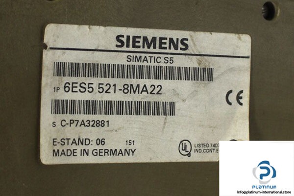 siemens-6es5-521-8ma22-serial-interface-2