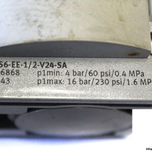 festo-ms6-ee-1_2-v24-sa-on_off-valve-1