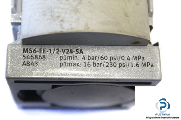 festo-ms6-ee-1_2-v24-sa-on_off-valve-1