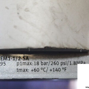 festo-ms6-em1-1_2-sa-on_off-valve-1