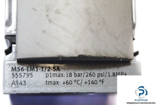 festo-ms6-em1-1_2-sa-on_off-valve-1