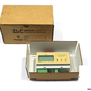 bc-ph-3630-digital-2-wire-transmitter-1