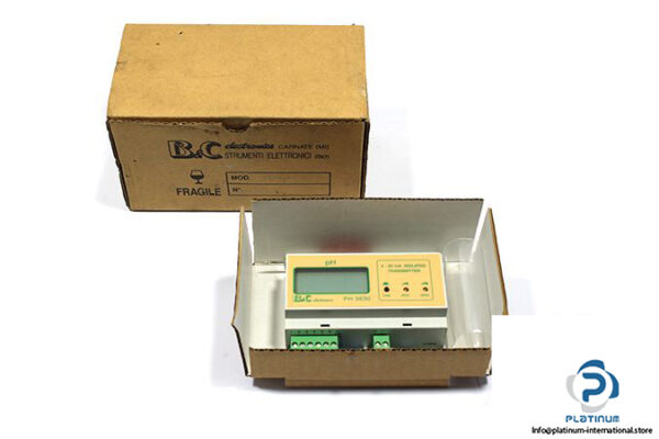 bc-ph-3630-digital-2-wire-transmitter-1