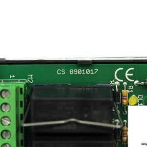 cabur-xr081e24-interface-converter-2