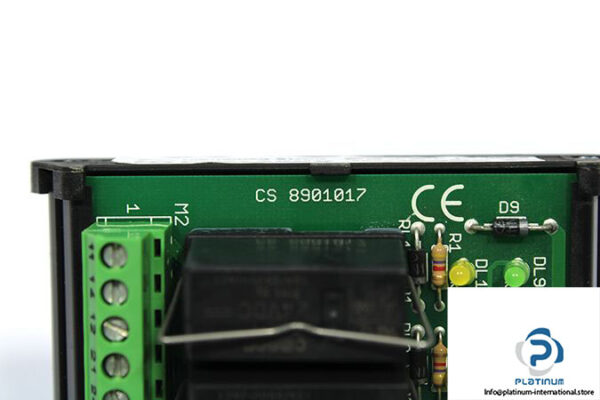 cabur-xr081e24-interface-converter-2