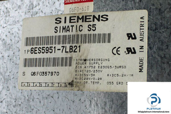 siemens-6es5-951-7lb21-power-supply-2
