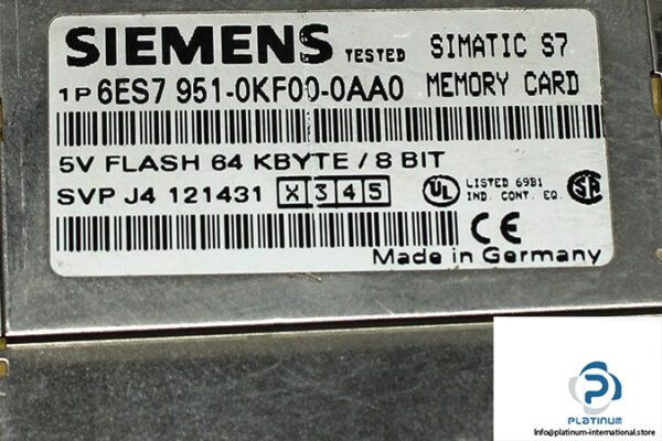 siemens-6es7-951-0kf00-0aa0-memory-card-2