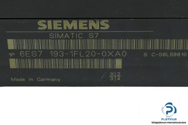 siemens-6es7-193-1fl20-0xa0-additional-terminal-2
