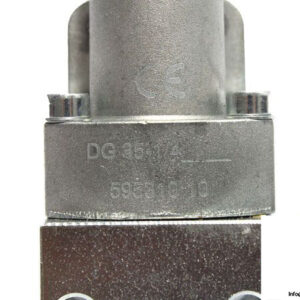 hawe-dg-35-1_4-pressure-switch-3