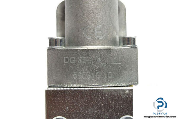 hawe-dg-35-1_4-pressure-switch-3
