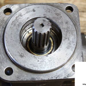 parker-323-9120-381-gear-fixed-displacement-pump-2