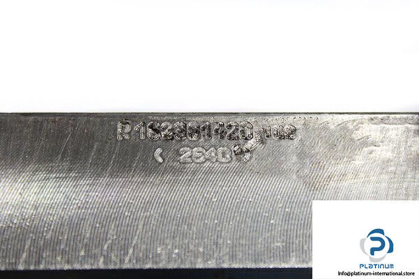 rexroth-r162381420-ball-runner-block-sls-used-2