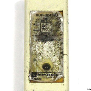 telemecanique-xuph0430d-emitter-thru-beam-sensor-2