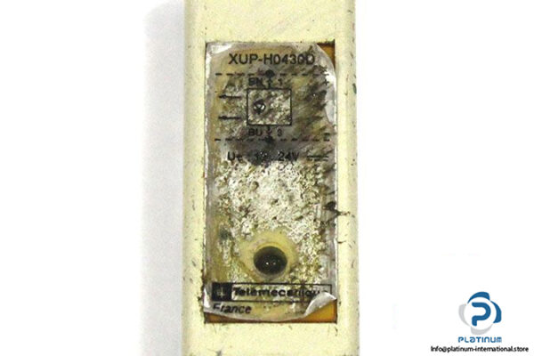 telemecanique-xuph0430d-emitter-thru-beam-sensor-2