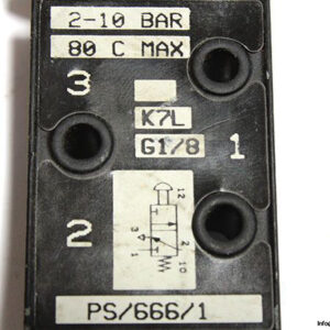 norgren-ps_666_1-push-button-valve-2