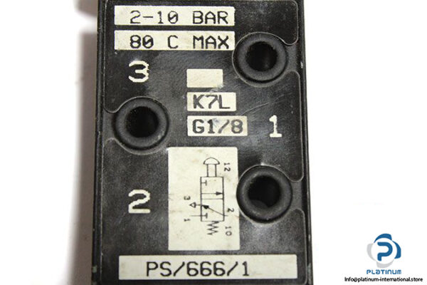 norgren-ps_666_1-push-button-valve-2