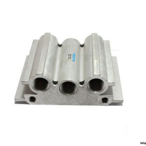 festo-15861-connection-block-3