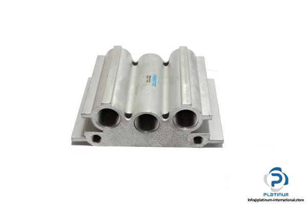 festo-15861-connection-block-3