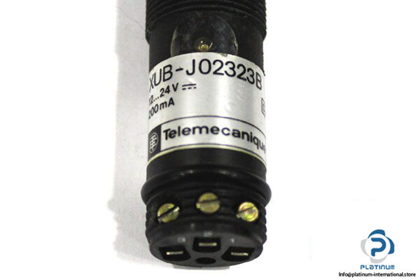 telemecanique-xub-j02323b-retro-reflective-photoelectric-sensor-2
